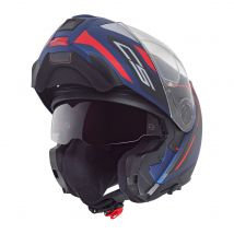 Casco Schuberth C5 OMEGA