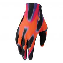 REBAJAS Guantes de motocross Thor SPORT INFERNO 2025