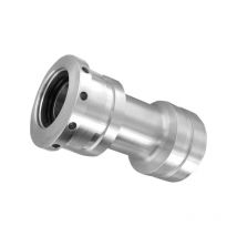 REBAJAS Eje del puente Durablue Buje