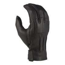 REBAJAS Guantes KLIM RAMBLER