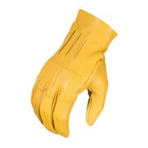 REBAJAS Guantes KLIM RAMBLER