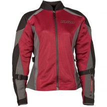 REBAJAS Cazadora KLIM AVALON