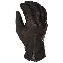 REBAJAS Guantes KLIM VANGUARD GORE-TEX SHORT