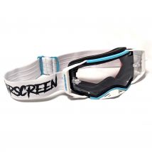 REBAJAS Gafas de motocross Airscreen Aero 02 EX pantalla transparente 2025