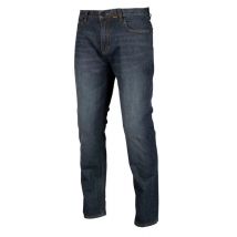 REBAJAS Vaqueros moto KLIM K FIFTY 2