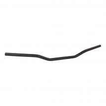 REBAJAS Manillar Bike It 22 MM