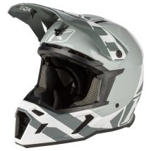 REBAJAS Casco de motocross KLIM F5 KOROYD ASCENT 2024