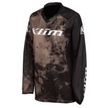 REBAJAS Camiseta de motocross KLIM XC LITE MUJER 2023