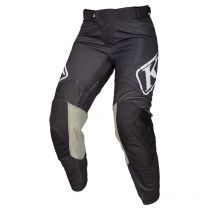 REBAJAS pantalones de enduro KLIM XC LITE MUJER 2023