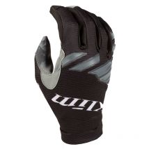 REBAJAS Guantes de motocross KLIM XC LITE MUJER