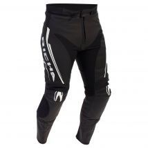 REBAJAS Pantalones de moto Richa ASSEN - LONG