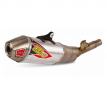 REBAJAS Silencioso Pro Circuit T-6