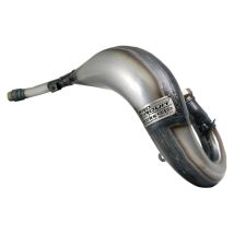 REBAJAS Tubo de escape Pro Circuit RV WORKS