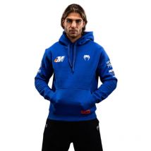 Sudadera Venum MOTORSPORT