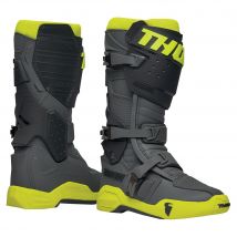 REBAJAS Botas de motocross Thor radia 2024