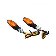 REBAJAS Intermitentes Bike It 12VH6W
