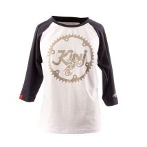 Camiseta de manga larga Kini Red Bull RITZEL
