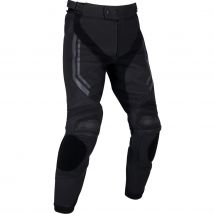 REBAJAS Pantalón Richa MATRIX 2