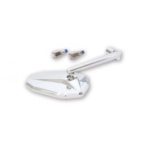 Espejo retrovisor Highsider VICTORY