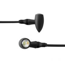 Intermitentes Rizoma CLUB L - 2 funciones (por par)