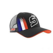 REBAJAS Gorra Ixon ZARCO 25