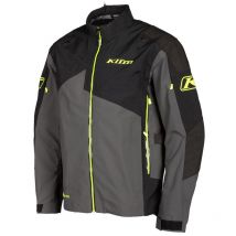 REBAJAS Chaqueta de moto KLIM RAPTOR GORE-TEX OVERSHELL