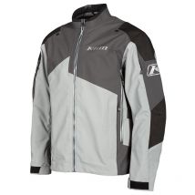 REBAJAS Chaqueta KLIM RAPTOR GORE-TEX OVERSHELL