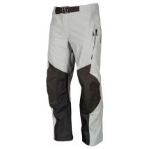 REBAJAS Pantalones de moto KLIM RAPTOR GORE-TEX OVERSHELL