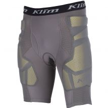 REBAJAS Pantalones cortos de protección KLIM TACTICAL 2025