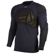 REBAJAS Protección KLIM TACTICAL