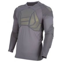 REBAJAS Camiseta térmica KLIM TÁCTICO