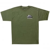 REBAJAS Camiseta de manga corta Pro Circuit PIT BIKE
