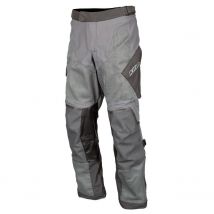 REBAJAS Pantalón KLIM BAJA S4