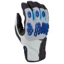 REBAJAS Guantes KLIM BAJA S4