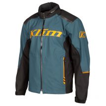 REBAJAS Chaqueta KLIM ENDURO S4