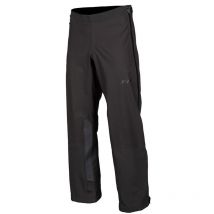 REBAJAS Pantalones de moto KLIM ENDURO S4