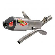 REBAJAS Escape completo Pro Circuit TI-6