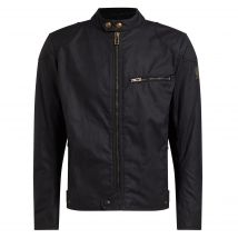 Cazadora Belstaff ARIEL 2 PRO