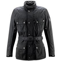 Chaqueta Belstaff SNAEFELL
