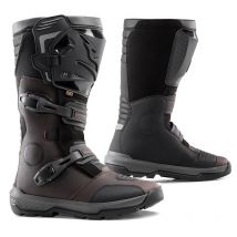 REBAJAS Botas Enduro Falco DURANT 2 2025