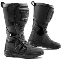 REBAJAS Botas Falco AVANTOUR 3