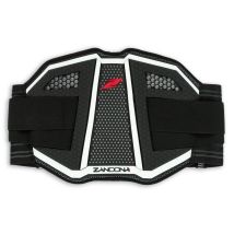 REBAJAS Faja Zandona Predator Belt