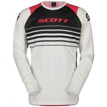 REBAJAS Camiseta de motocross Scott EVO SWAP 2024