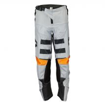 REBAJAS Pantalón de motocross Scott EVO RACE NIÑO