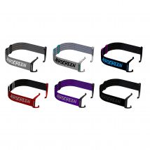 Correa para gafas Airscreen DE RECAMBIO AERO 05