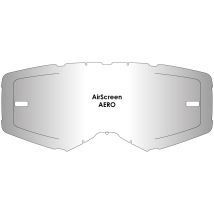 Lente de gafas Airscreen AERO EX 2025