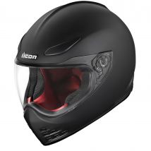 Icon Integral REBAJAS Casco Icon DOMAIN - RUBATONE