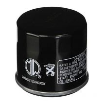 REBAJAS Filtro de aceite Meiwa Tipo original