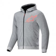Alpinestars REBAJAS Sudadera moto Alpinestars CHROME V2 SPORT