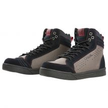 REBAJAS Zapatillas moto O'Neal RCX URBAN